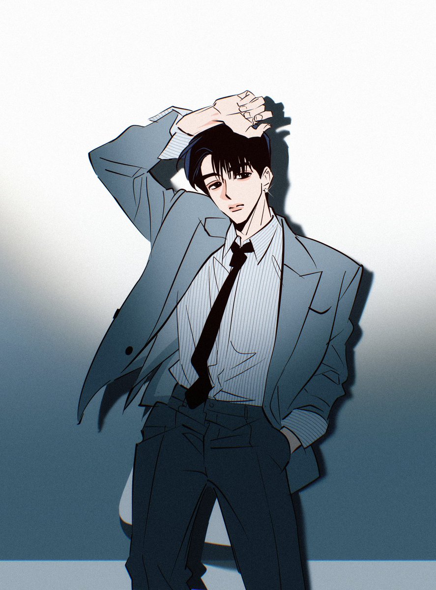 3Q_JIU's tweet photo. https://t.co/1UmOllcNiQ