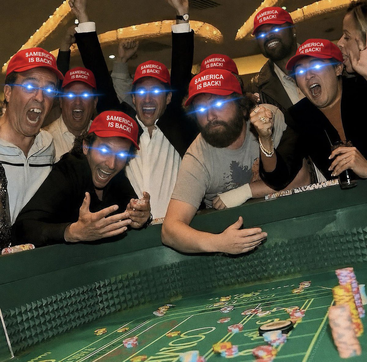 Smart Joe tweet media