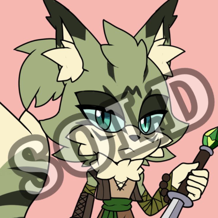 Quartz_Academy's tweet photo. Matcha a sido vendido a una usuaria de Facebook. 
Solo quedan las 2 hembras disponibles.
#openadopts #adoptables #sonicfandom #sonicocs https://t.co/jpzbp9G0FI