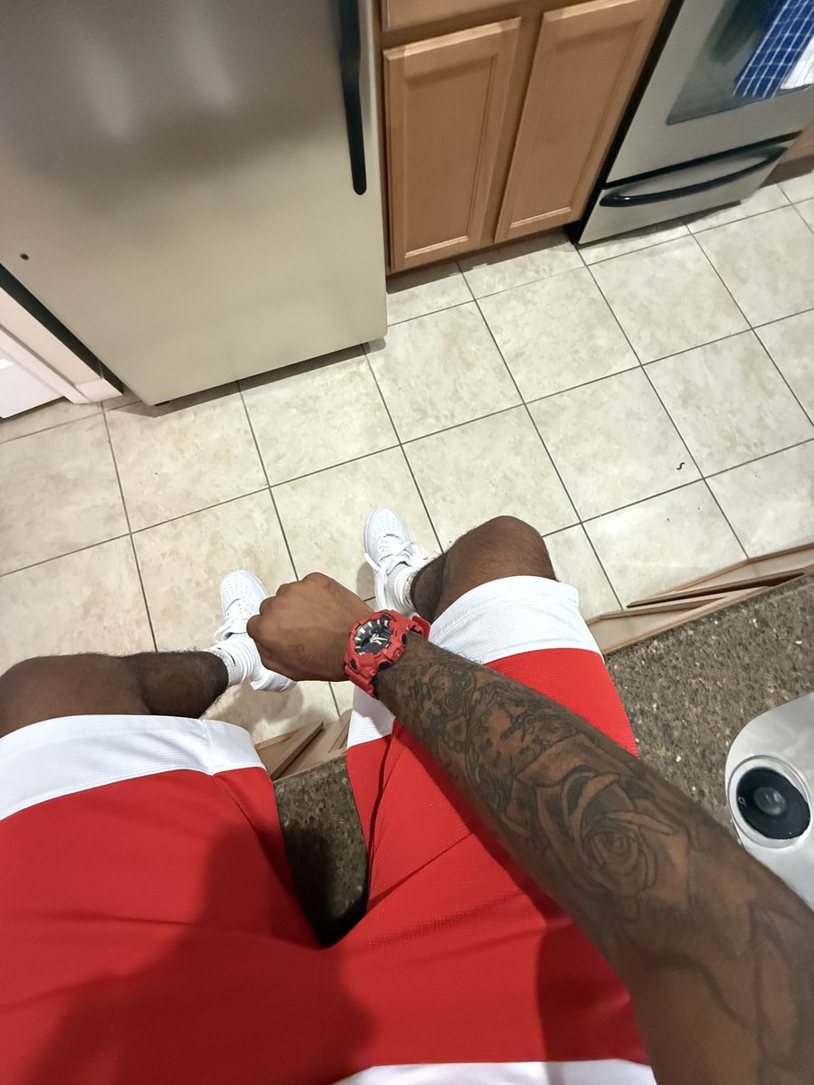 Skyler Stephens tweet media