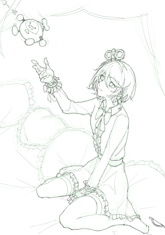 ozuki0's tweet photo. https://t.co/GWhrcJTzmX