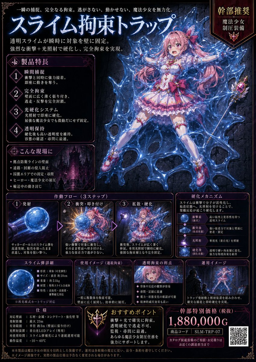 チョコグラ_AI(健全) tweet media