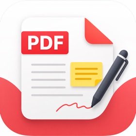 عالم التطبيقات tweet media