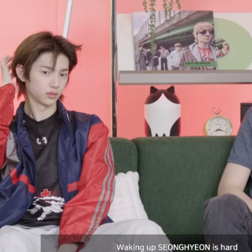 hyuckie #TASTE🧸🌻✨ tweet media