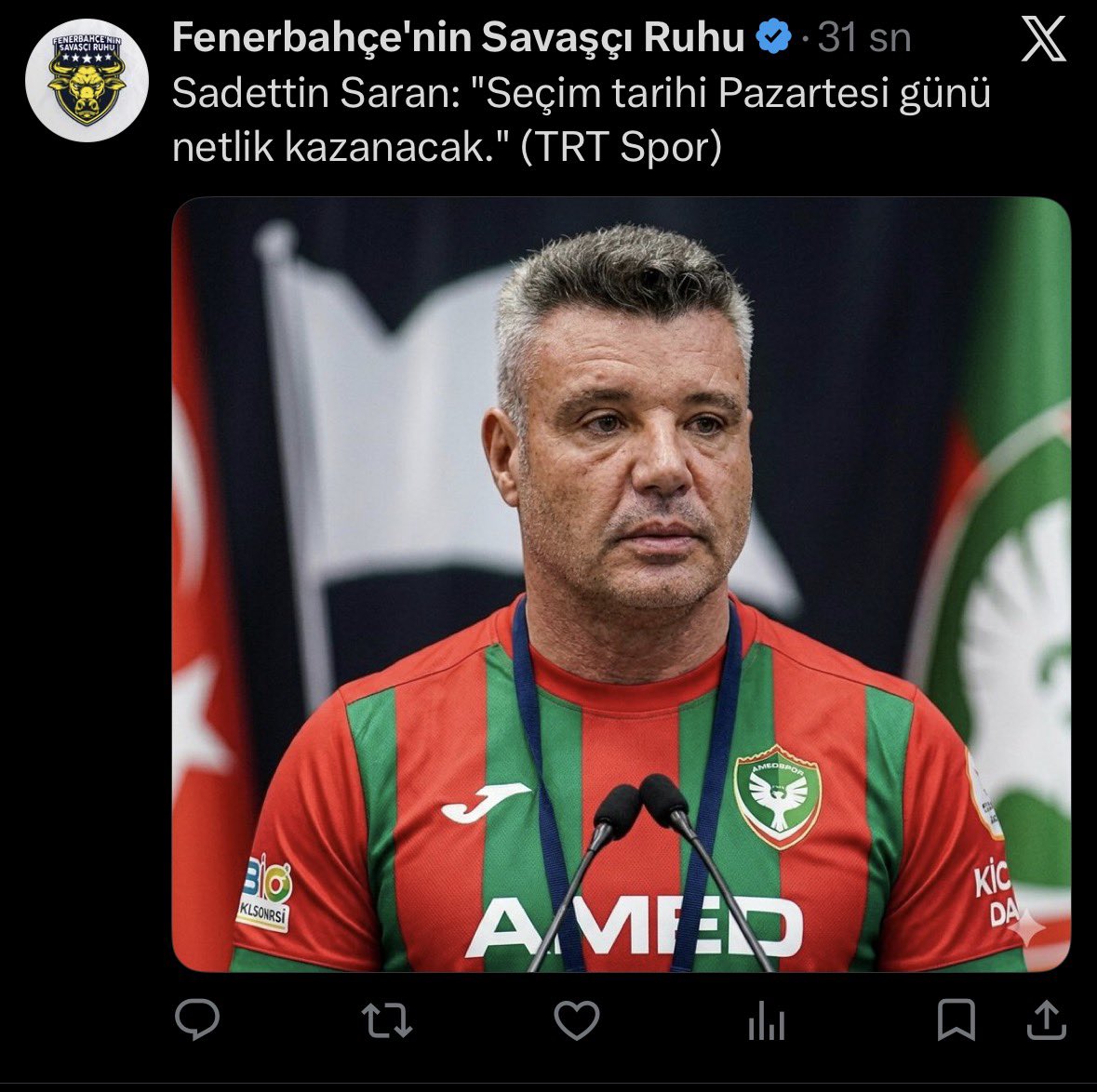 Fenerrr🇧🇷 tweet media