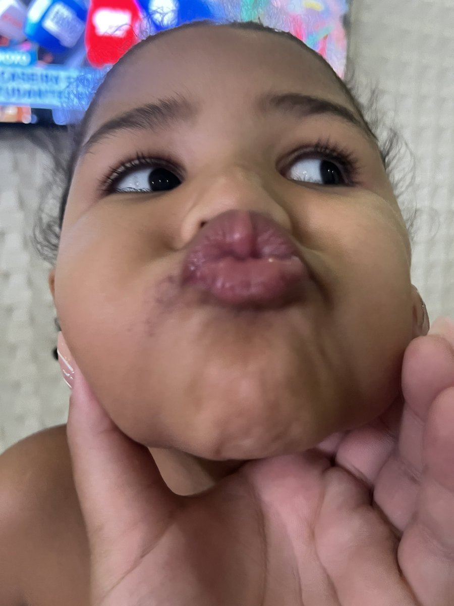 lolla298's tweet photo. Aqui eu fiz trabalho lindo, que isso 🥰🥰🥰🩷🩷🩷🩷🩷 https://t.co/ui5Y1lza5Z