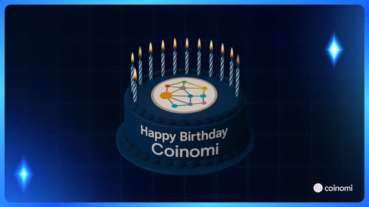 coinomi tweet media