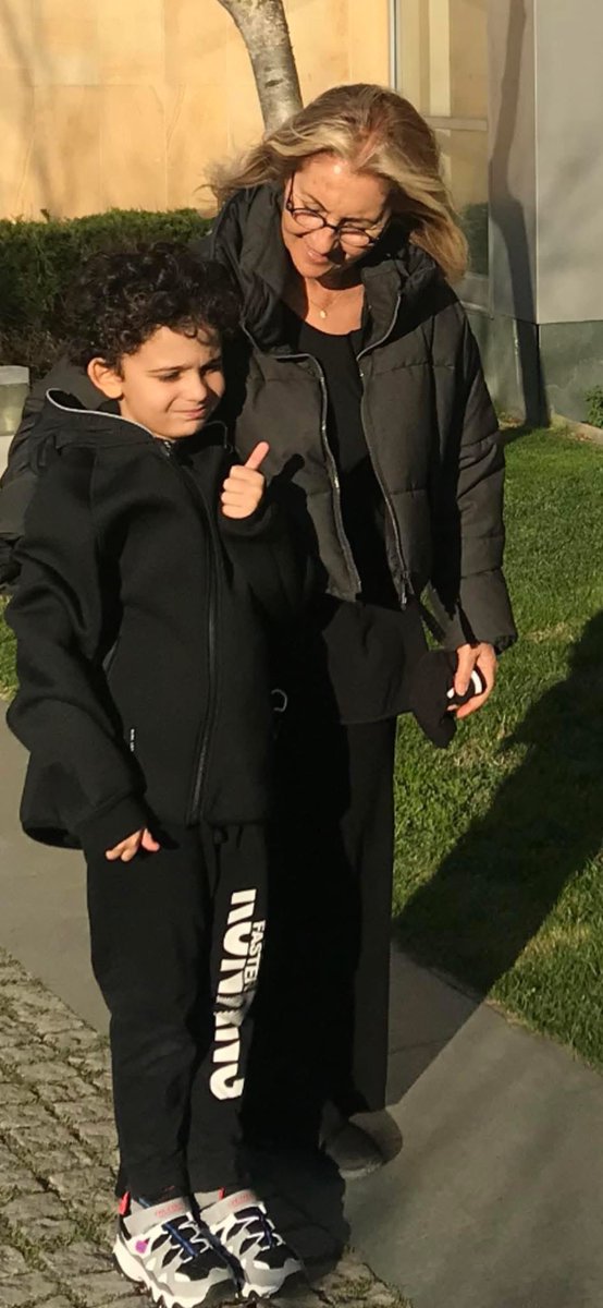 EFEKIZ Nermin Seçkin 𐰣𐰾𐰀𐰲𐰚𐰃𐰤 tweet media