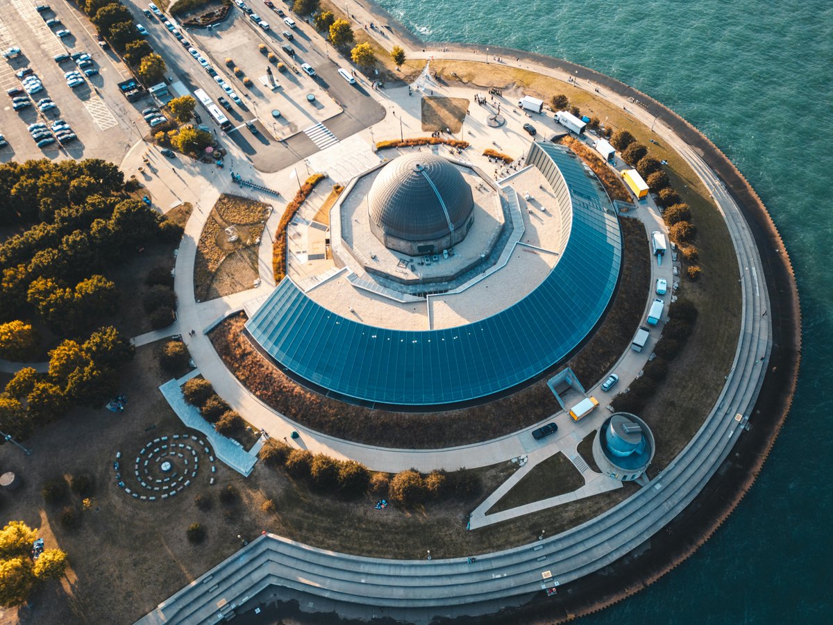 Israel in Chicago tweet media
