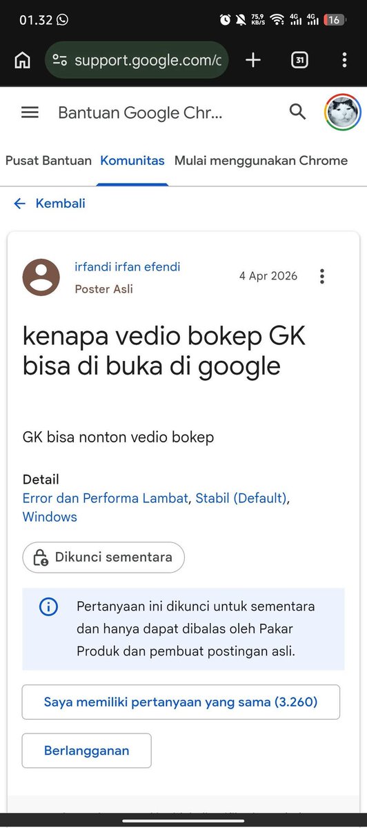 OMLINE tweet media