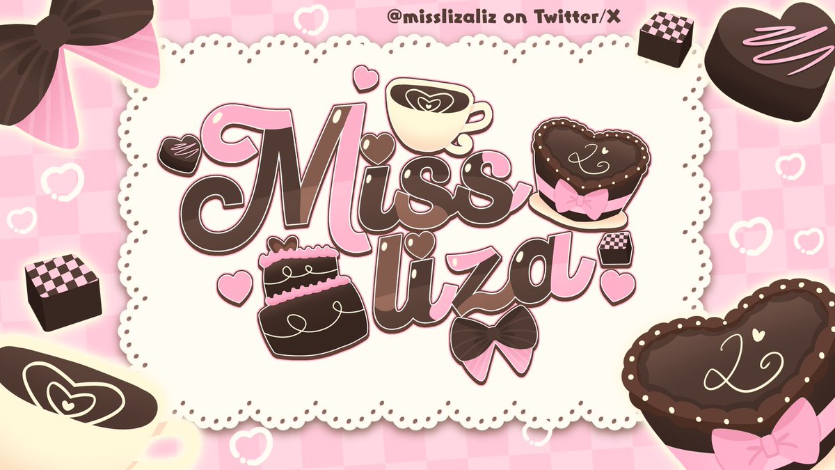 𓎢𓎡 Liza ☆ tweet media