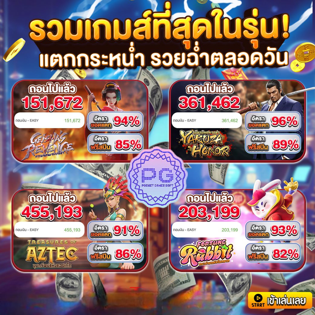 บาคาร่า 🍬 สล็อต 🍬 สล็อตแตกง่าย 🍬 สลอต 🍬 tweet media