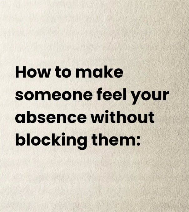 Master Your Mind tweet media