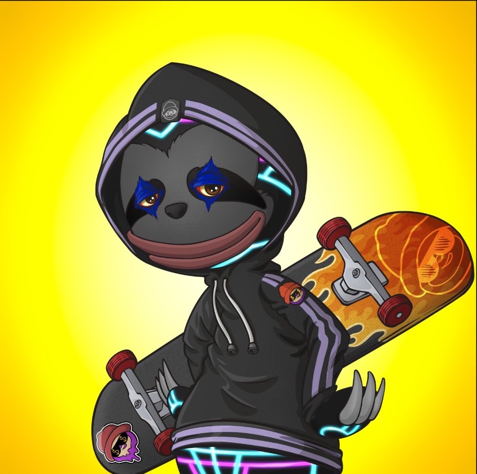 Dr.Bonzai tweet media