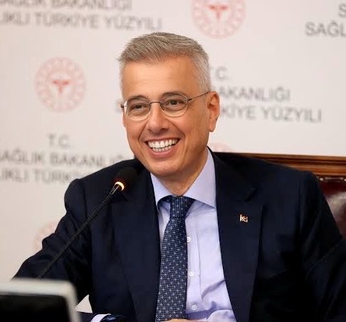 Kendine Muhabir tweet media