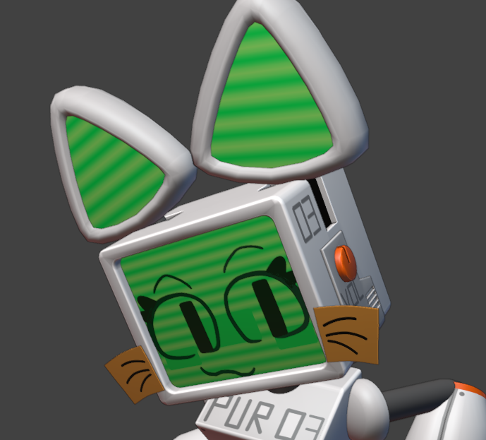 sprankzz 🏳️‍⚧️ tweet media