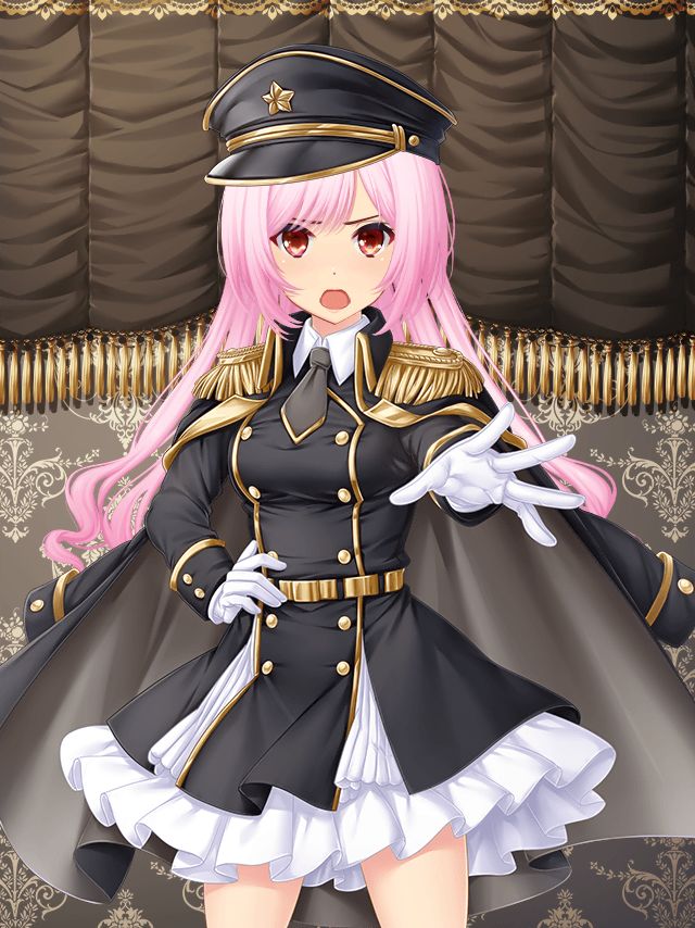 5Tonithi's tweet photo. 今日も一日お疲れさまでした
 #ニジカノ https://t.co/mRSvH6BPEl