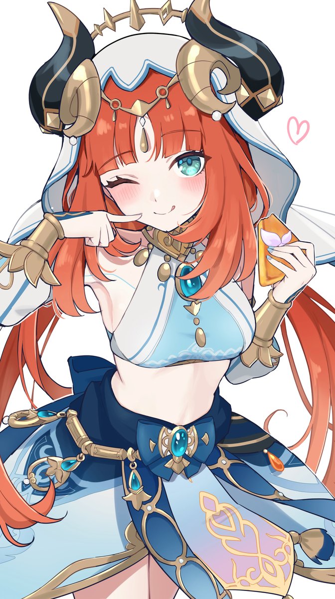 ウラ tweet media
