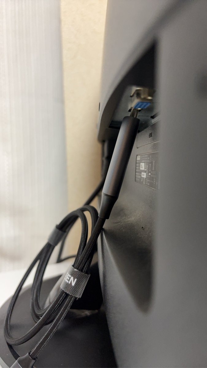 のえる水割り tweet media