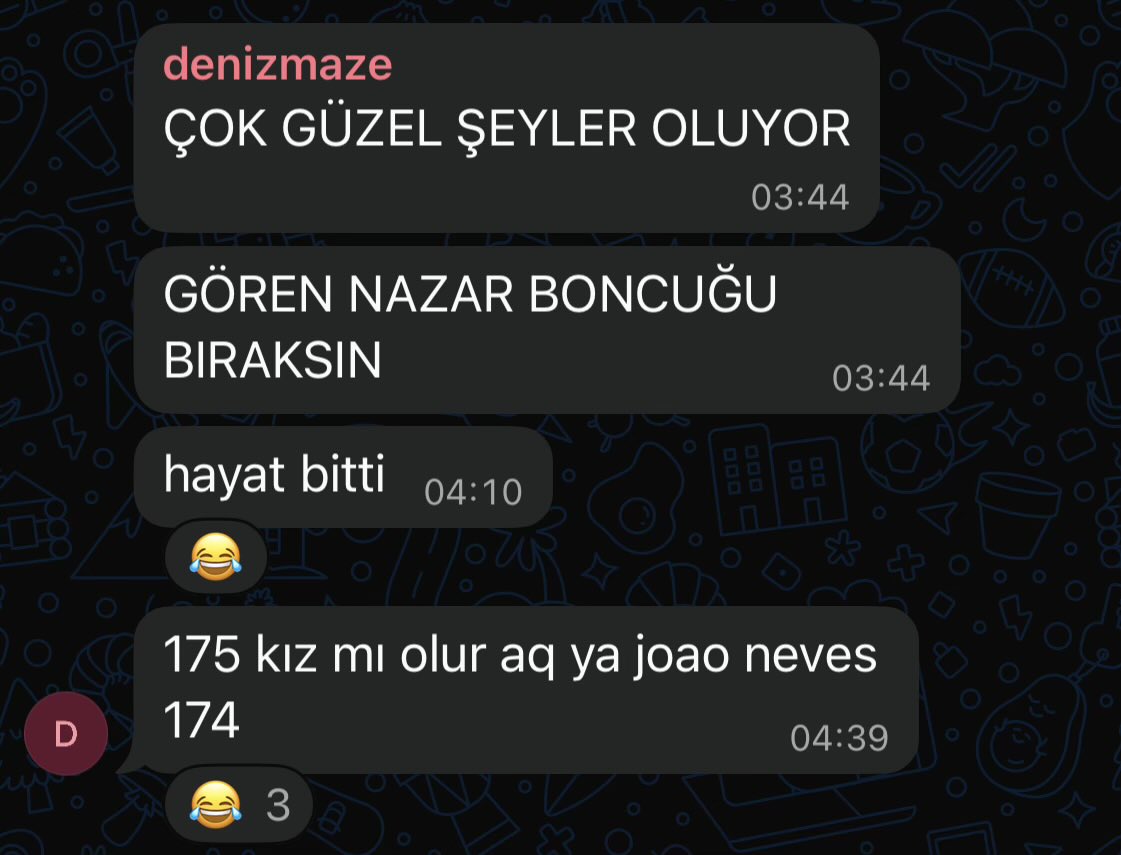blako tweet media