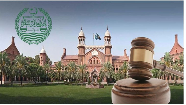 Voice of the Victims of Blasphemy Business Group tweet media