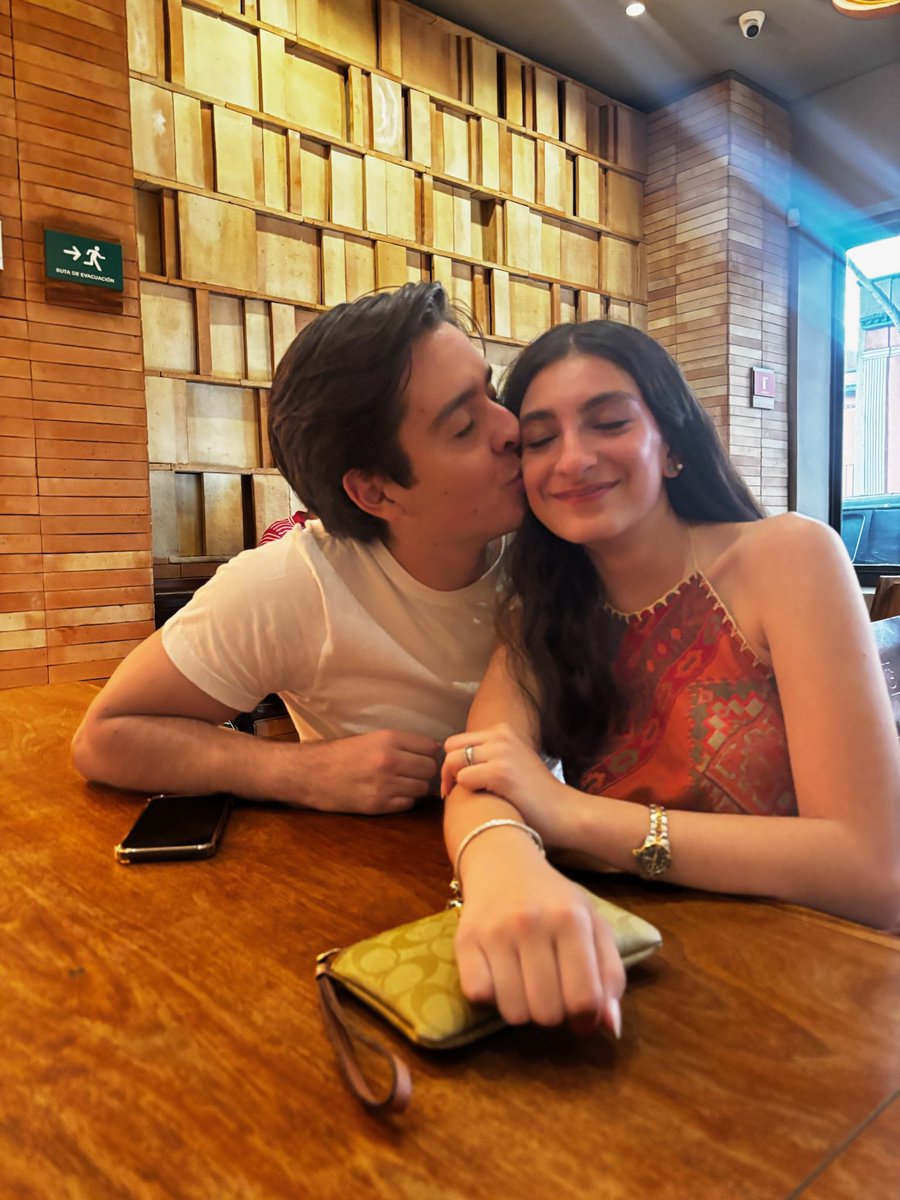 1.11 💌