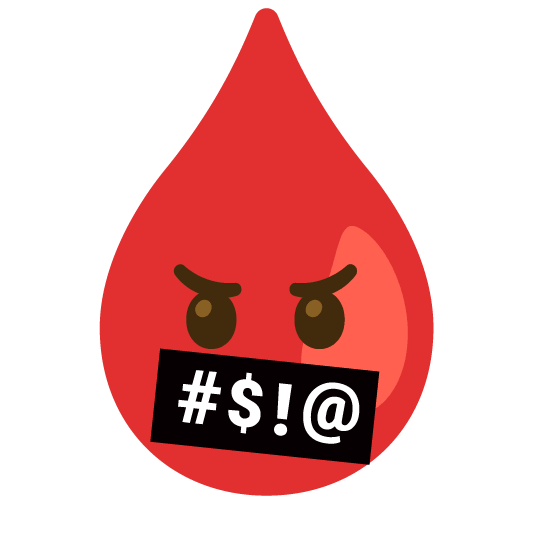 soysusy tweet media