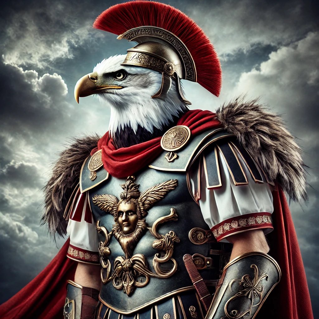 UncleEagle1776's tweet photo. @Primrose771646 @redford4x4 @Amygrl72 @789_tom91365 @Michelem1998 Let’s go https://t.co/Ti7sOeCPSZ