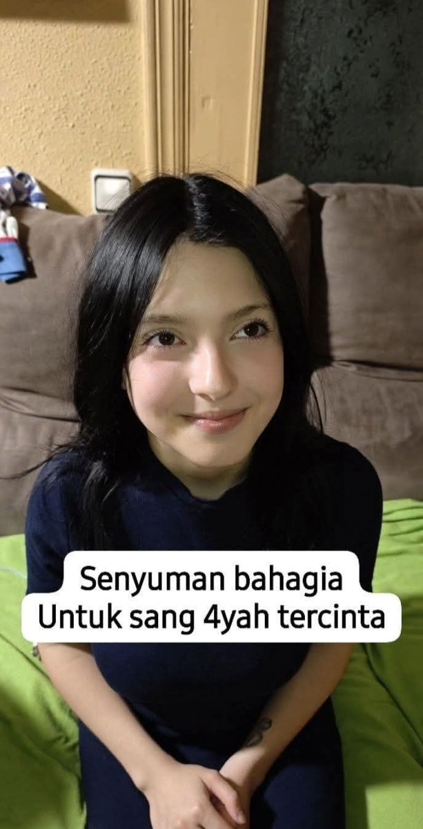 konohakeras tweet media