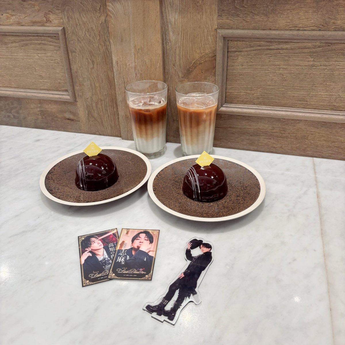 ｱﾔ@坂田家 tweet media