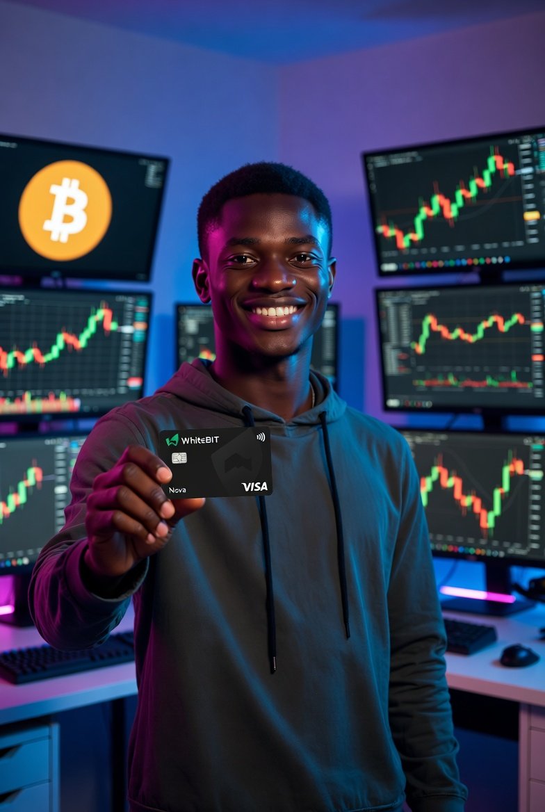 LedgerLegend tweet media