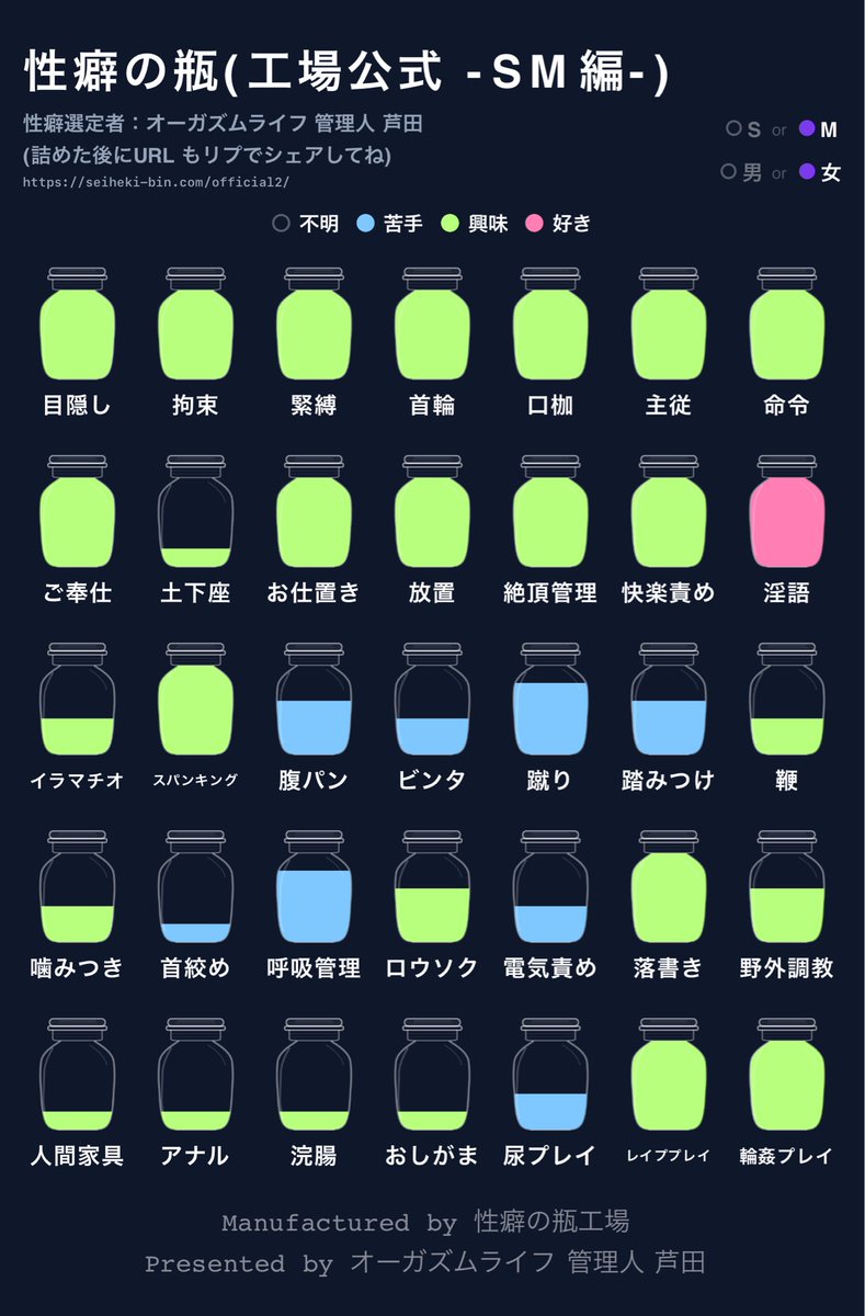 りりか tweet media