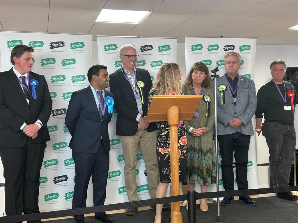 Alison Stammers tweet media