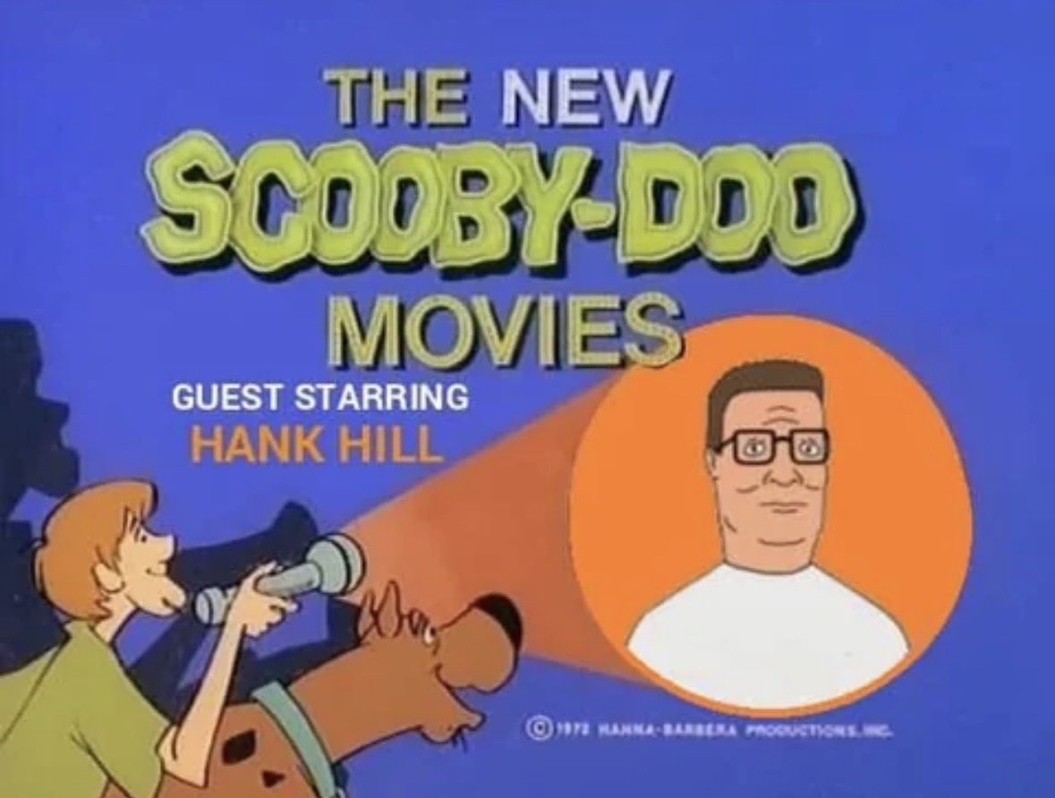 _Boomhauer's tweet photo. https://t.co/MvTmhaWsco