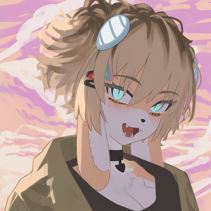 yuudachi tweet media
