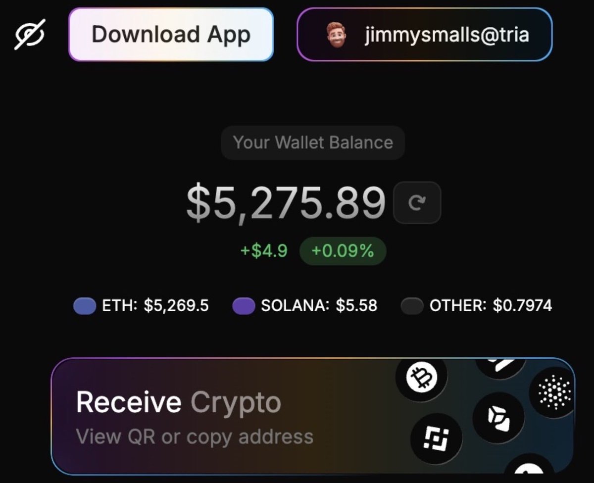 JimmySmalls.eth tweet media