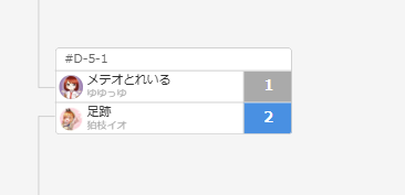 ぱっちょ tweet media