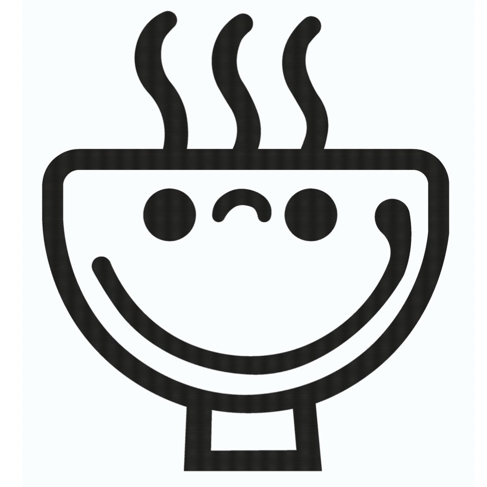 さがみ屋製麺/坂口大昌|楽しい麺🍜 tweet media