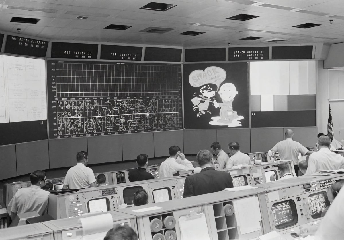 contactlight69's tweet photo. Smack on target Charlie Brown.
#Apollo10 May 22, 1969
https://t.co/c3jCbUQFcO
https://t.co/38OK3ZphGJ https://t.co/xQRVcaBBDN
