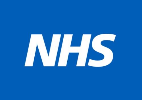 Hire Hub (UK Jobs 🇬🇧) tweet media
