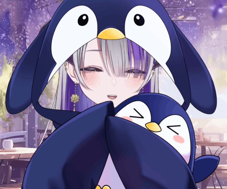 マキシミリアン😈💜 tweet media