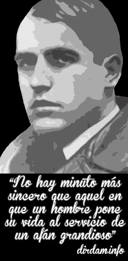 Jesús Muñoz - Más Razón Q Un Santo 🟥⬛🟥 tweet media