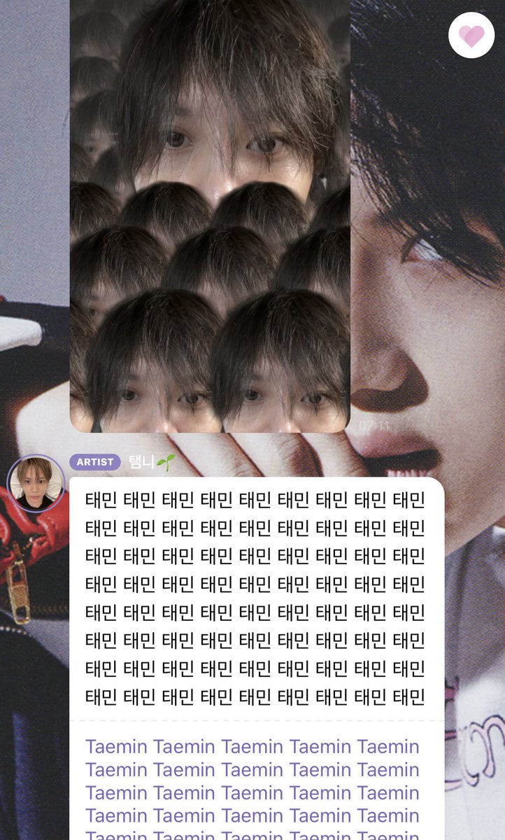 hourly onew tweet media