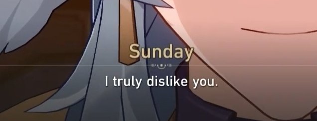 mithrox's tweet photo. Sunday, every time I pull for him: https://t.co/A2n4uYMXfp