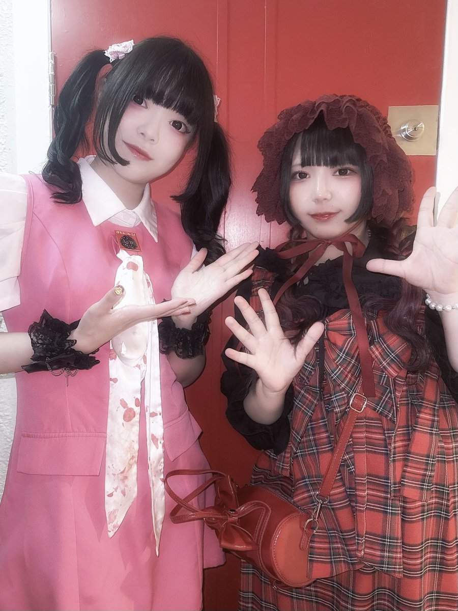 ひみつのぽっぽっぽ堂|心斎橋 tweet media