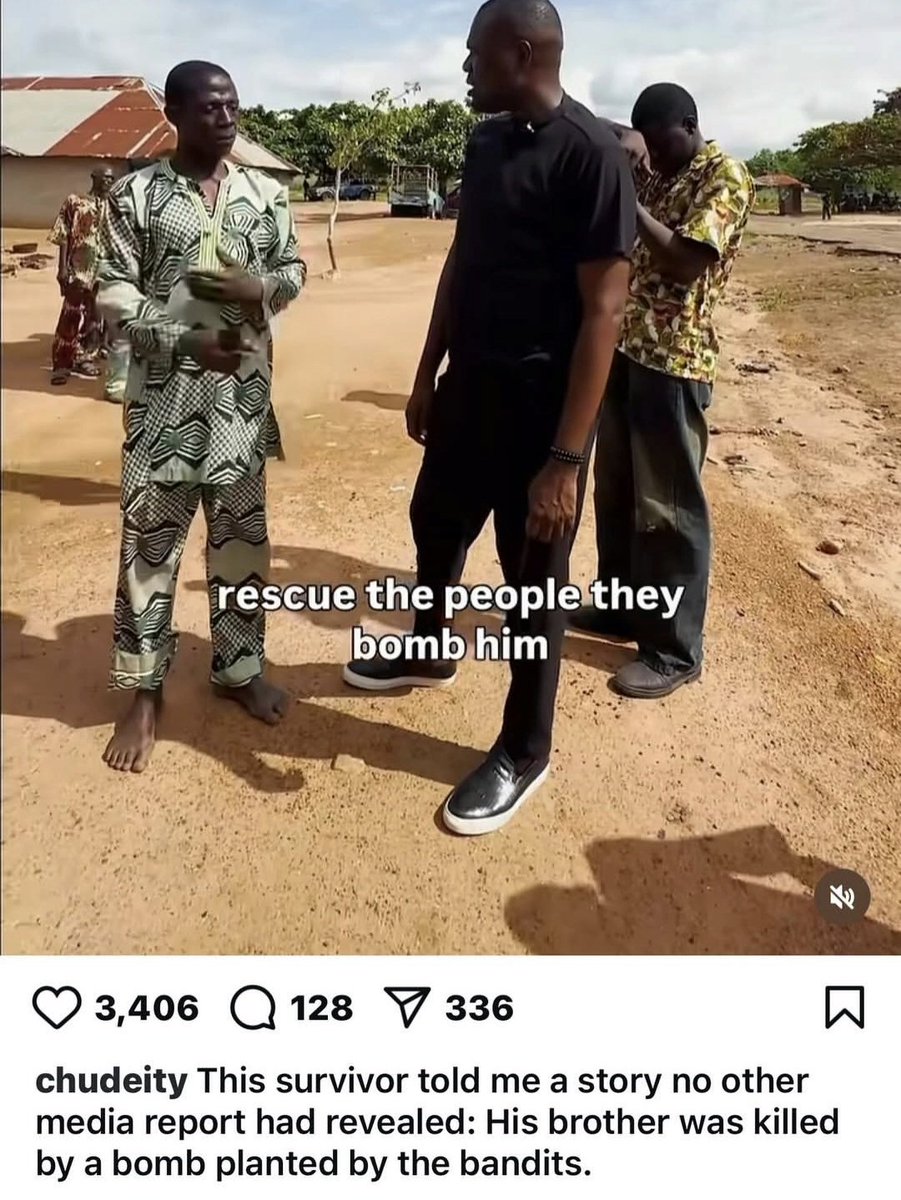 Àdùkẹ́ tweet media