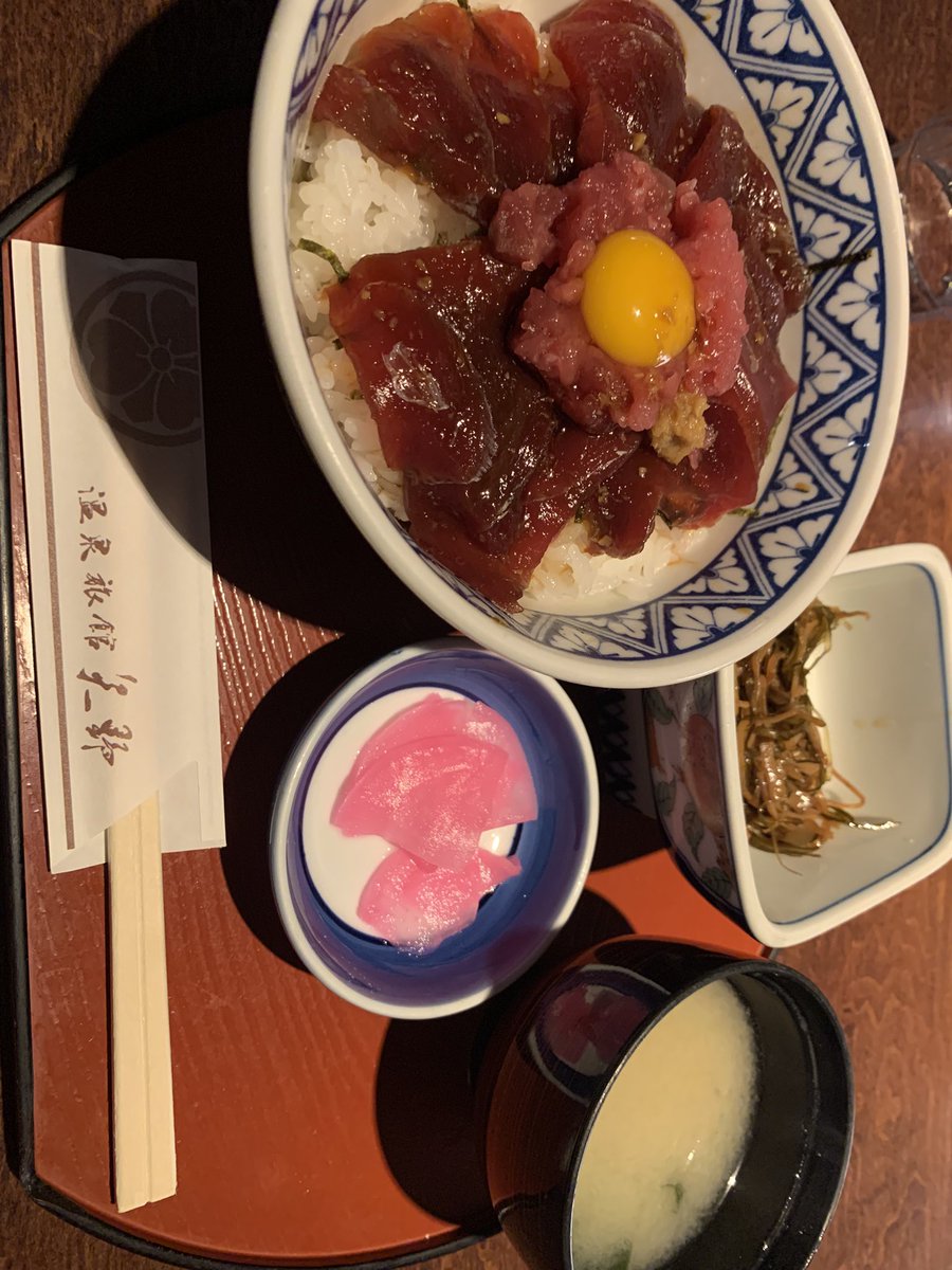 岡田 tweet media