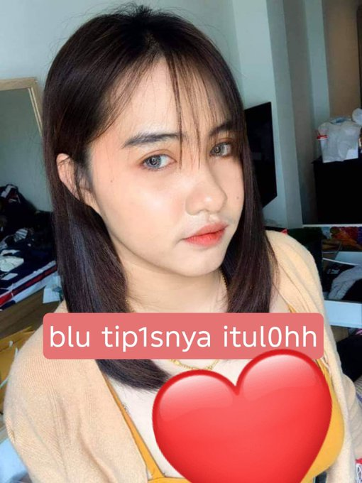 dcrock10's tweet photo. BULU TIPIS
https://t.co/XYXxWy08j8

https://t.co/QfxcQRPNk5

https://t.co/aw0BwtcKEn https://t.co/FJMbrnyX2H