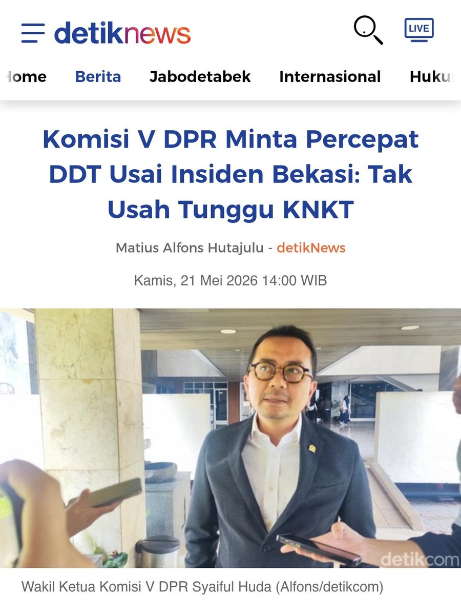 Txt Transportasi Umum tweet media