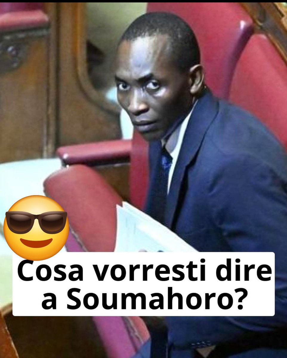 Luca Pecoraro tweet media